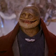 Image for article titled At Least 28 Video Game Movies In Production